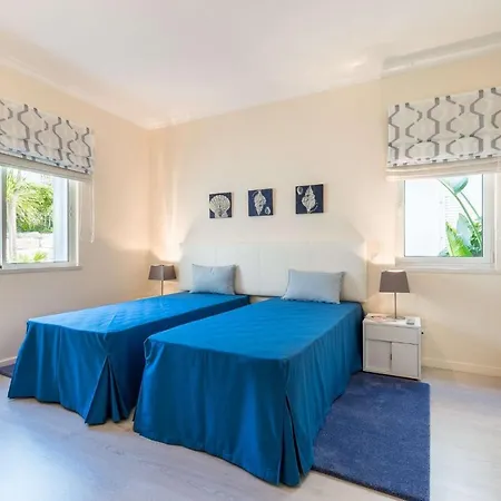 Apartamento Marezia Apartament