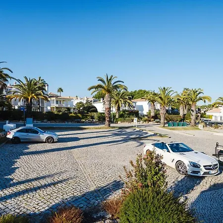 Apartamento Marezia Διαμέρισμα